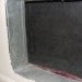 After Air Duct Cleaning