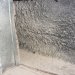 Before Air Duct Cleaning