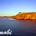 Ardrossan, South Australia