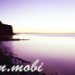 Ardrossan, South Australia