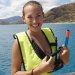 Free new snorkel!