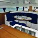 Luxury private available