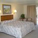 Harborview & Standard King Rooms