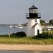 Hyannis Light House