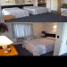 Harborview Suite