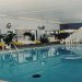 Indoor Heated Pool