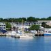 Ocean Street Docks