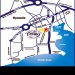 Area map