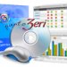 Realizzazione Software Gestionali Personalizzati