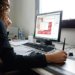 Progettazione Grafica & Advertising