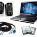 Vendita Computer e Accessori