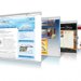 Programmazione e Restyling Siti Internet