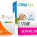 Offerte Internet & Telefonia