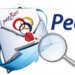 PEC - Posta Elettronica Certificata