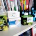 Vendita e Ricostruzione Toner Stampanti