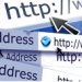 Spazio Hosting e Registrazione Domini
