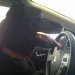 Buddy