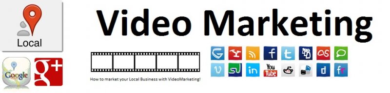 Online Video Marketing