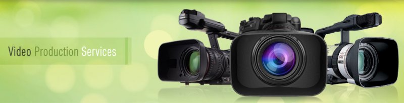 Video Production | Video Marketing