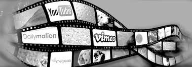 People Search. People Watch. People Buy.