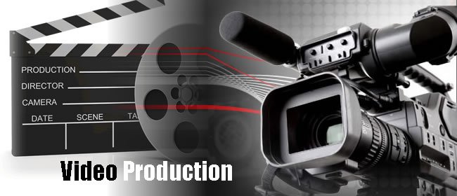 Teach.Engage.Amuse|Your Business Videos