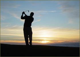 Packages-Golf
